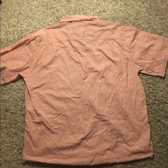 XXL Orignal weatherproof Vintage button - Picture 4 of 4